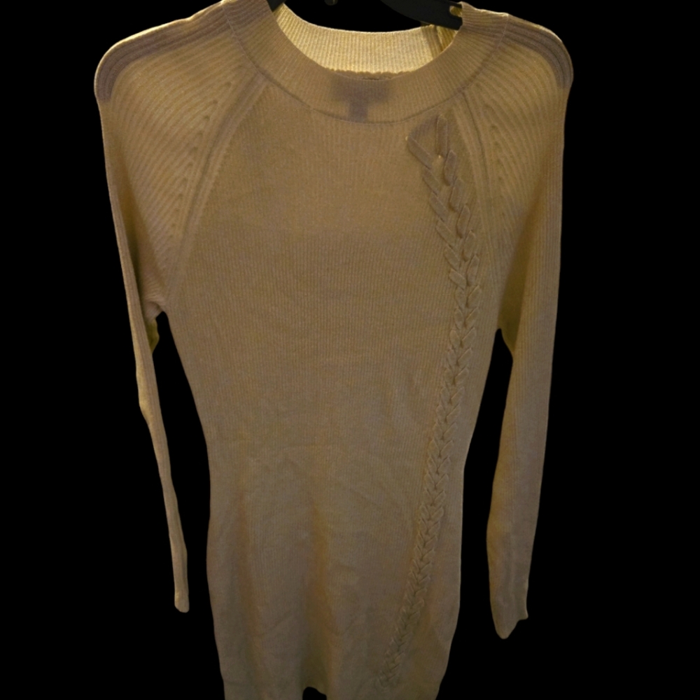 BCX dress